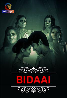 Bidaai | Season 01